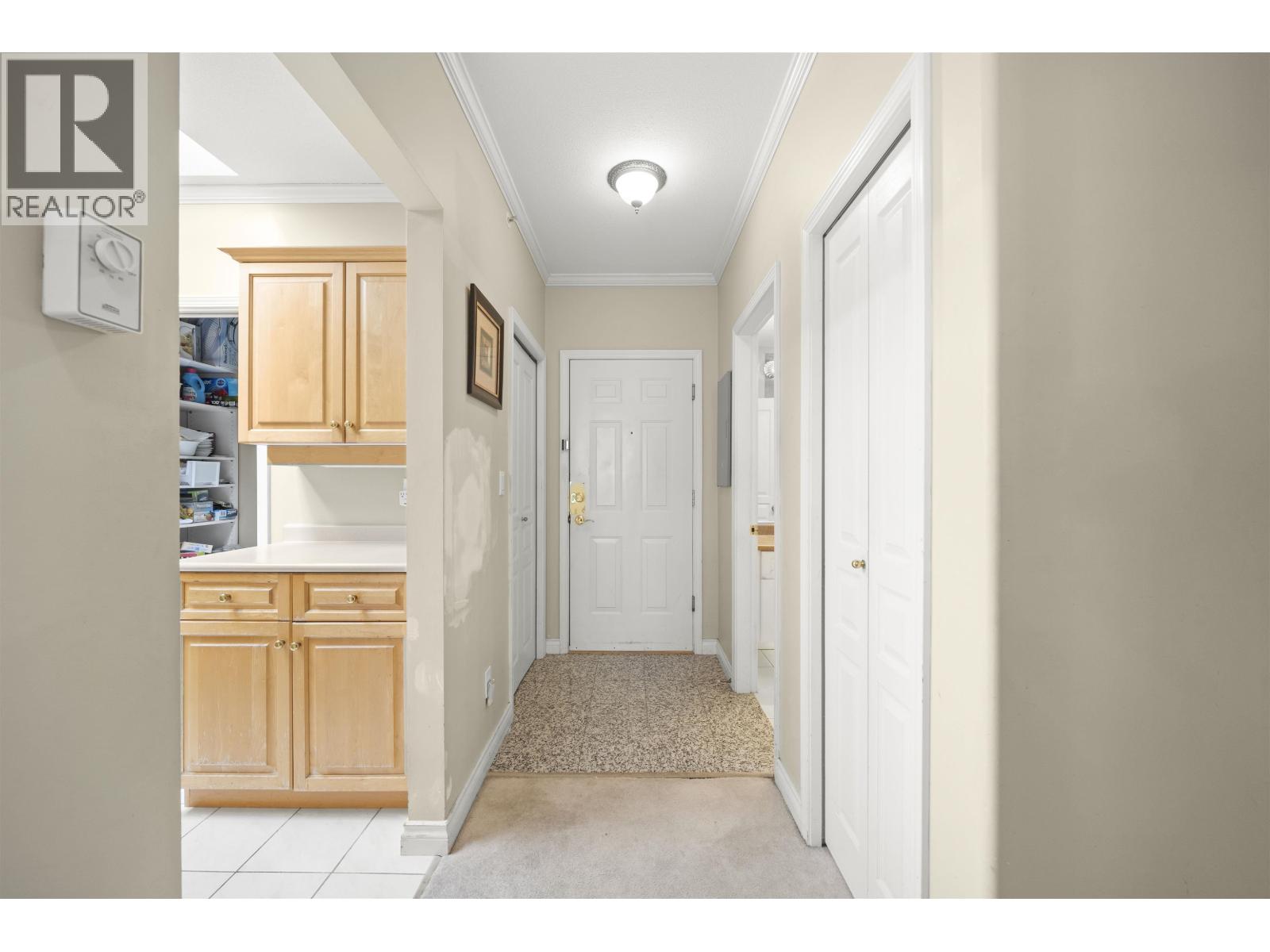 423 1185 Pacific Street, Coquitlam, British Columbia  V3B 7Z2 - Photo 18 - R3088294