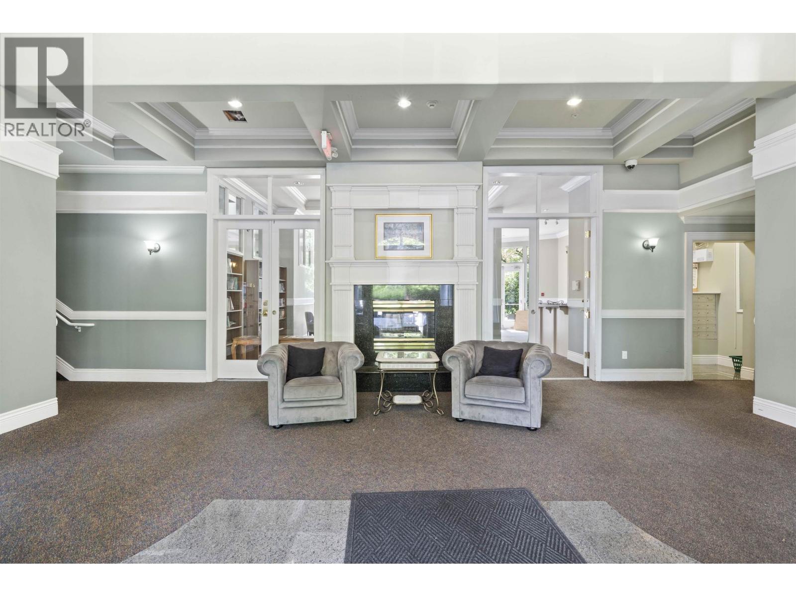 423 1185 Pacific Street, Coquitlam, British Columbia  V3B 7Z2 - Photo 21 - R3088294