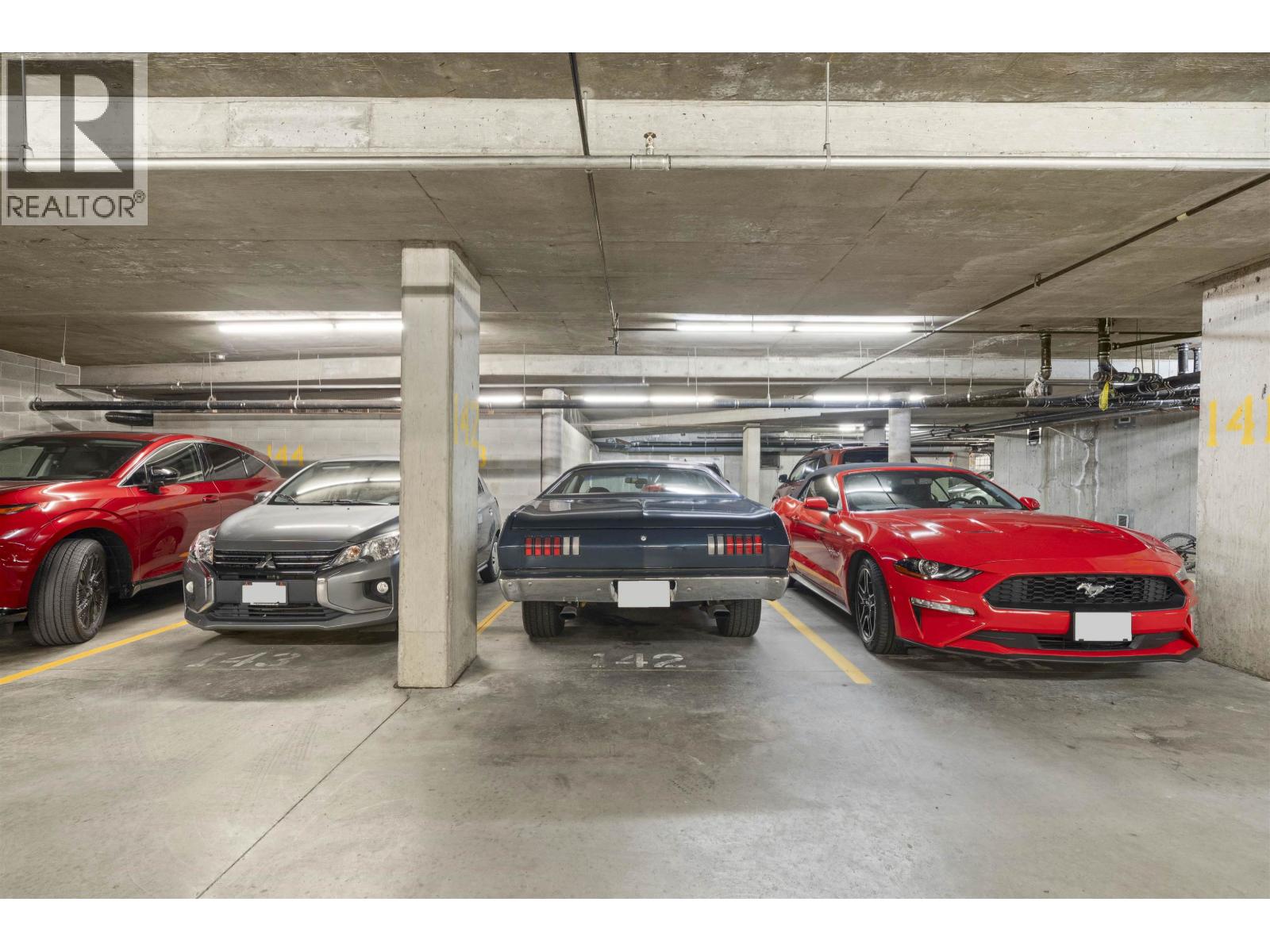 423 1185 Pacific Street, Coquitlam, British Columbia  V3B 7Z2 - Photo 22 - R3088294