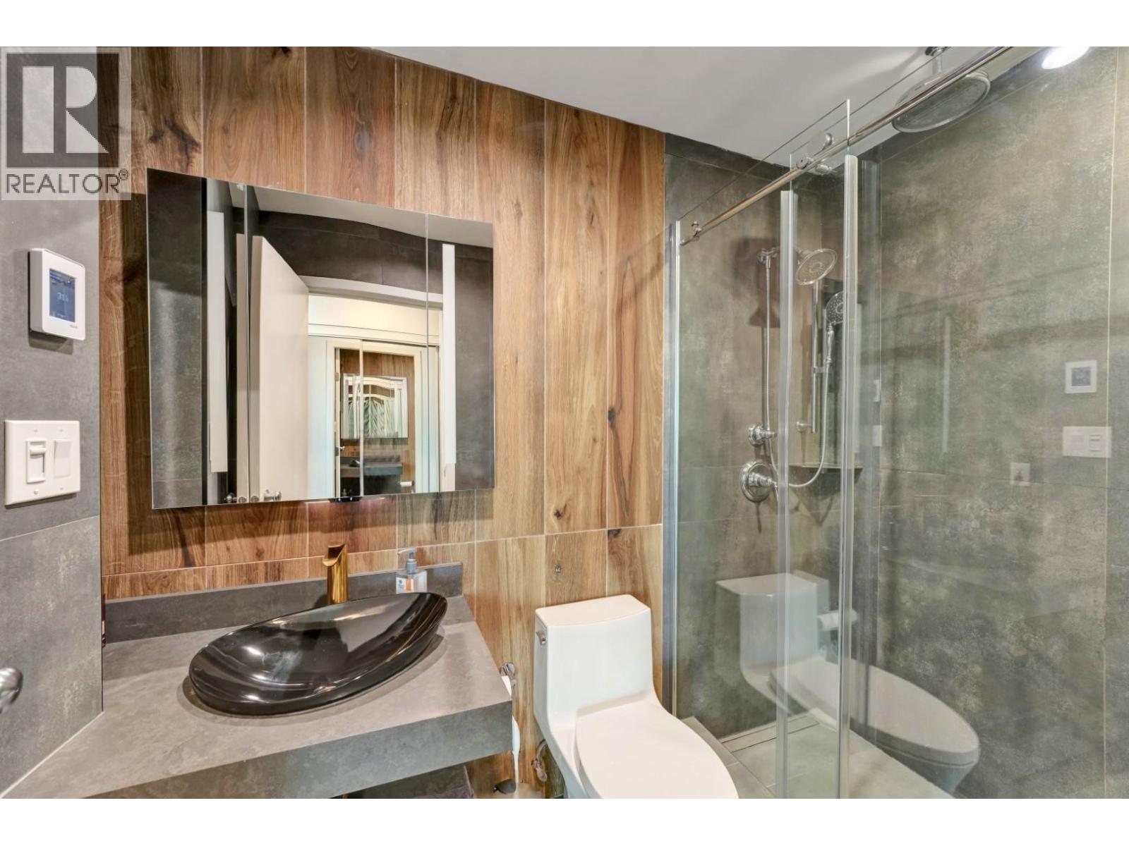 2106 989 Nelson Street, Vancouver, British Columbia  V6Z 2S1 - Photo 23 - R3088298