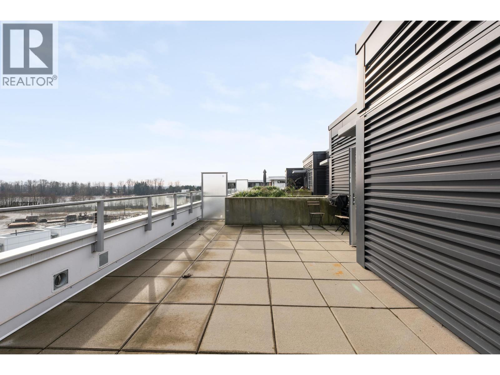 506 3430 E Kent Avenue South, Vancouver, British Columbia  V5S 0G7 - Photo 14 - R3088302