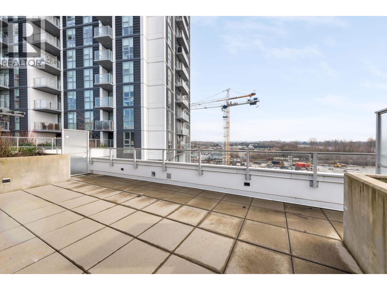 506 3430 E Kent Avenue South, Vancouver, British Columbia  V5S 0G7 - Photo 16 - R3088302