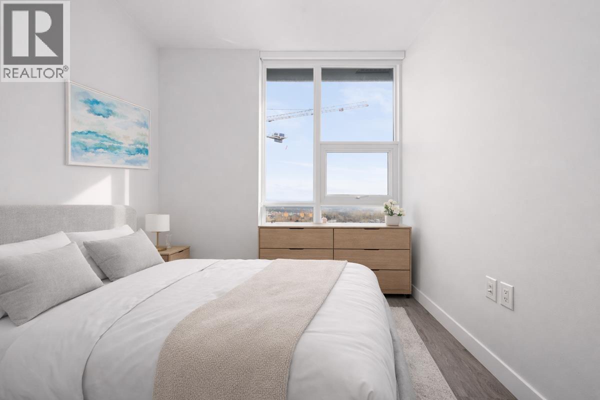 506 3430 E Kent Avenue South, Vancouver, British Columbia  V5S 0G7 - Photo 6 - R3088302