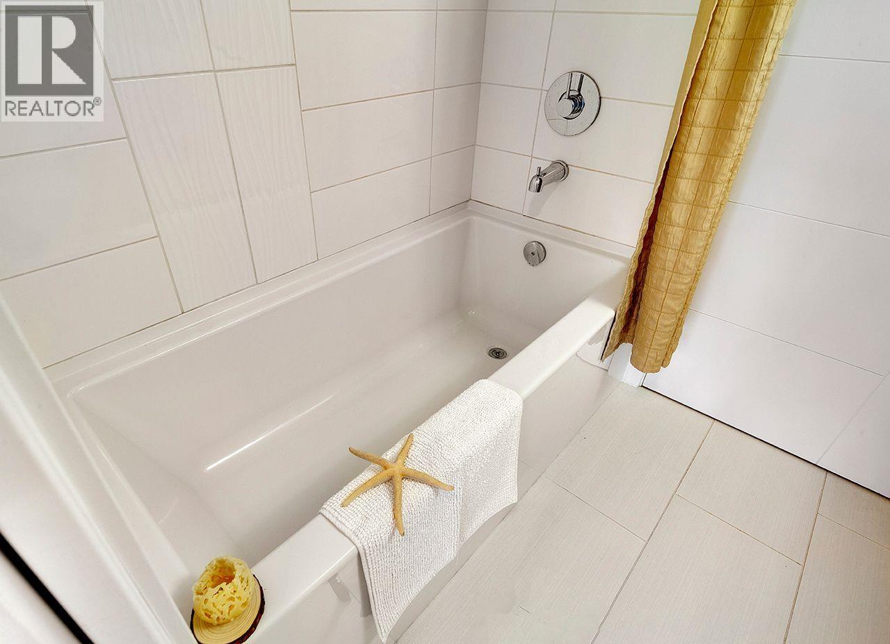 510 2495 Wilson Avenue, Port Coquitlam, British Columbia  V3C 0E4 - Photo 19 - R3088310