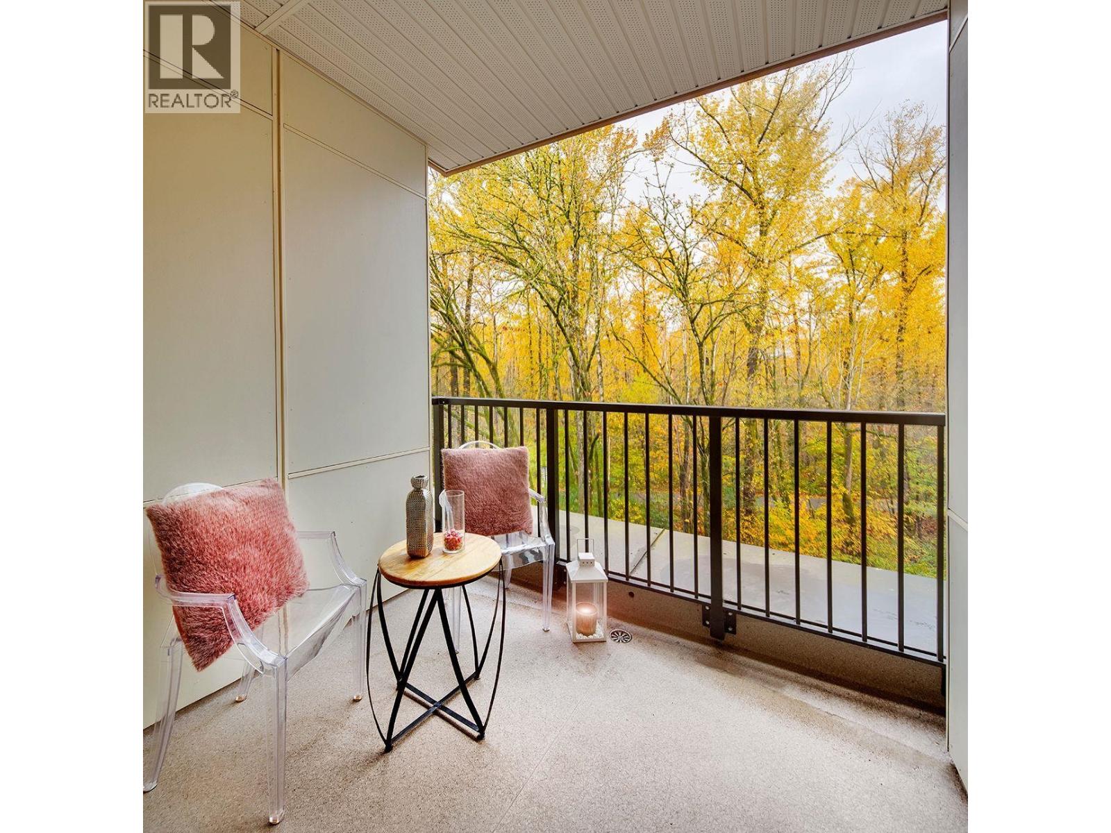 510 2495 Wilson Avenue, Port Coquitlam, British Columbia  V3C 0E4 - Photo 23 - R3088310