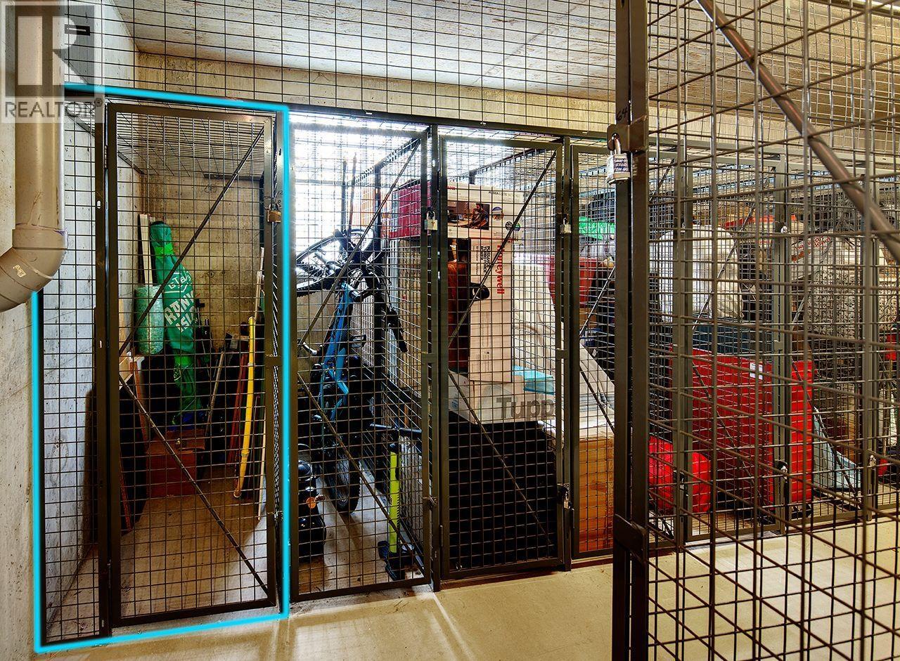 510 2495 Wilson Avenue, Port Coquitlam, British Columbia  V3C 0E4 - Photo 29 - R3088310