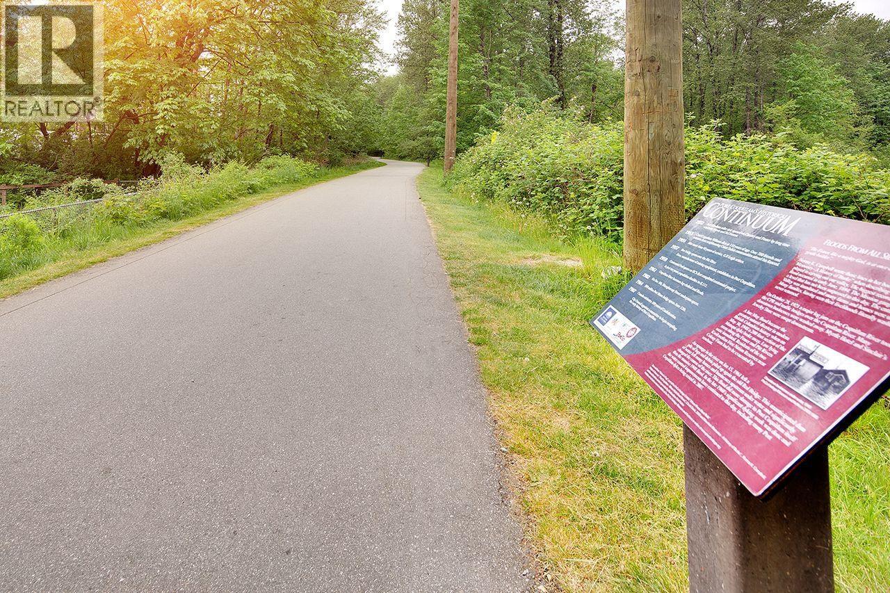 510 2495 Wilson Avenue, Port Coquitlam, British Columbia  V3C 0E4 - Photo 33 - R3088310