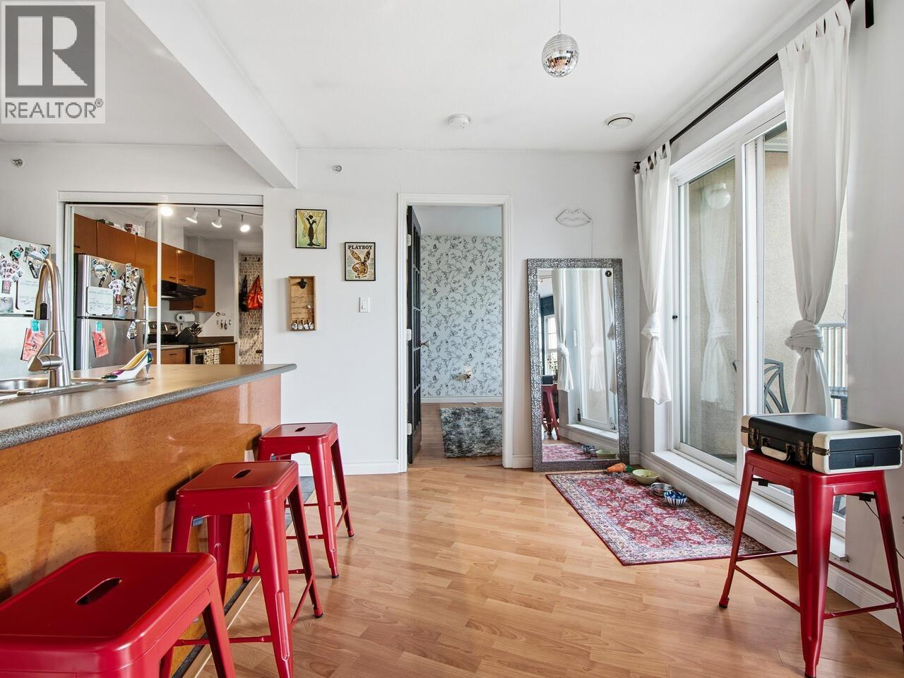 404 1688 E 8th Avenue, Vancouver, British Columbia  V5N 1T5 - Photo 11 - R3088312