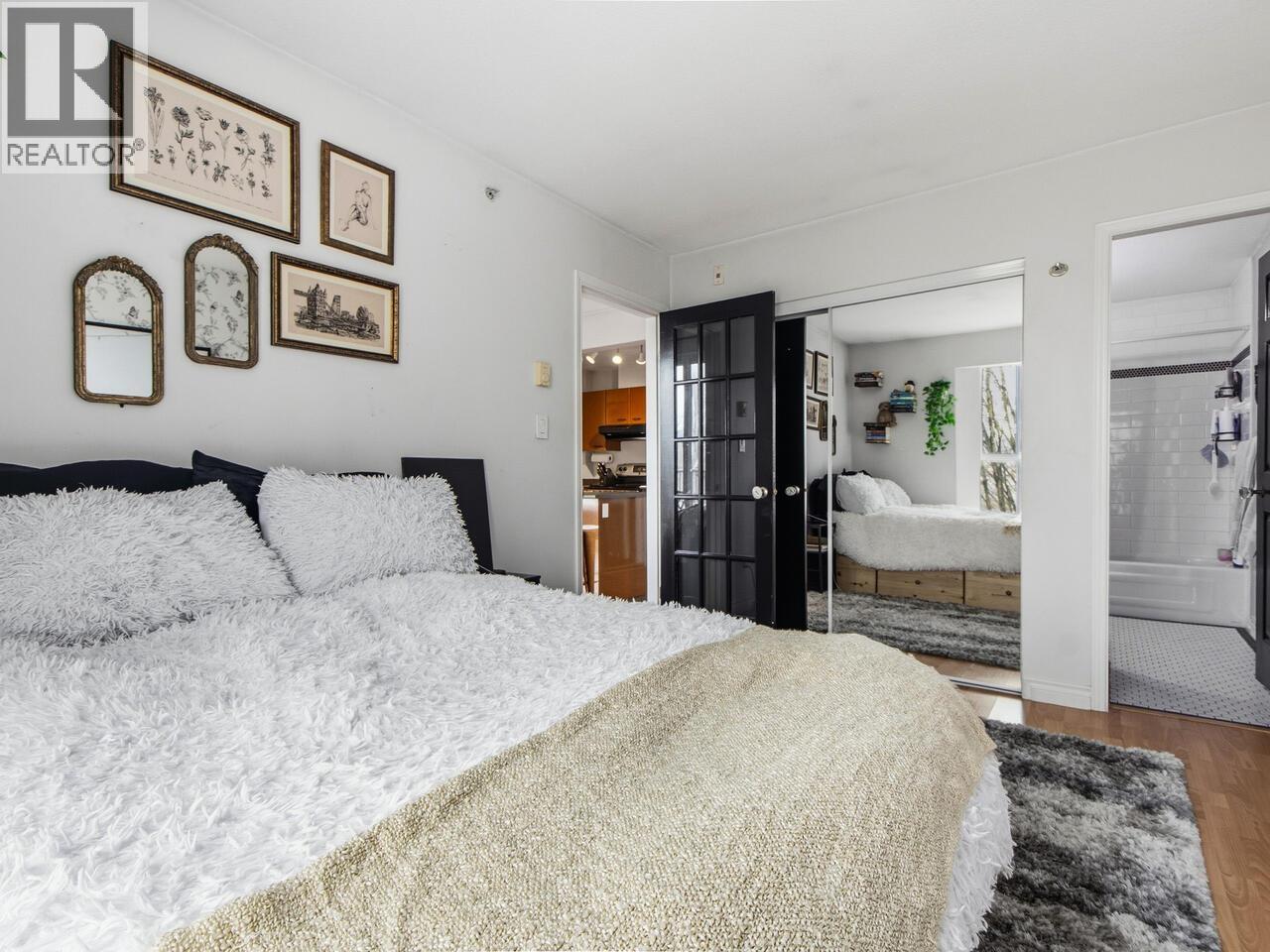 404 1688 E 8th Avenue, Vancouver, British Columbia  V5N 1T5 - Photo 16 - R3088312