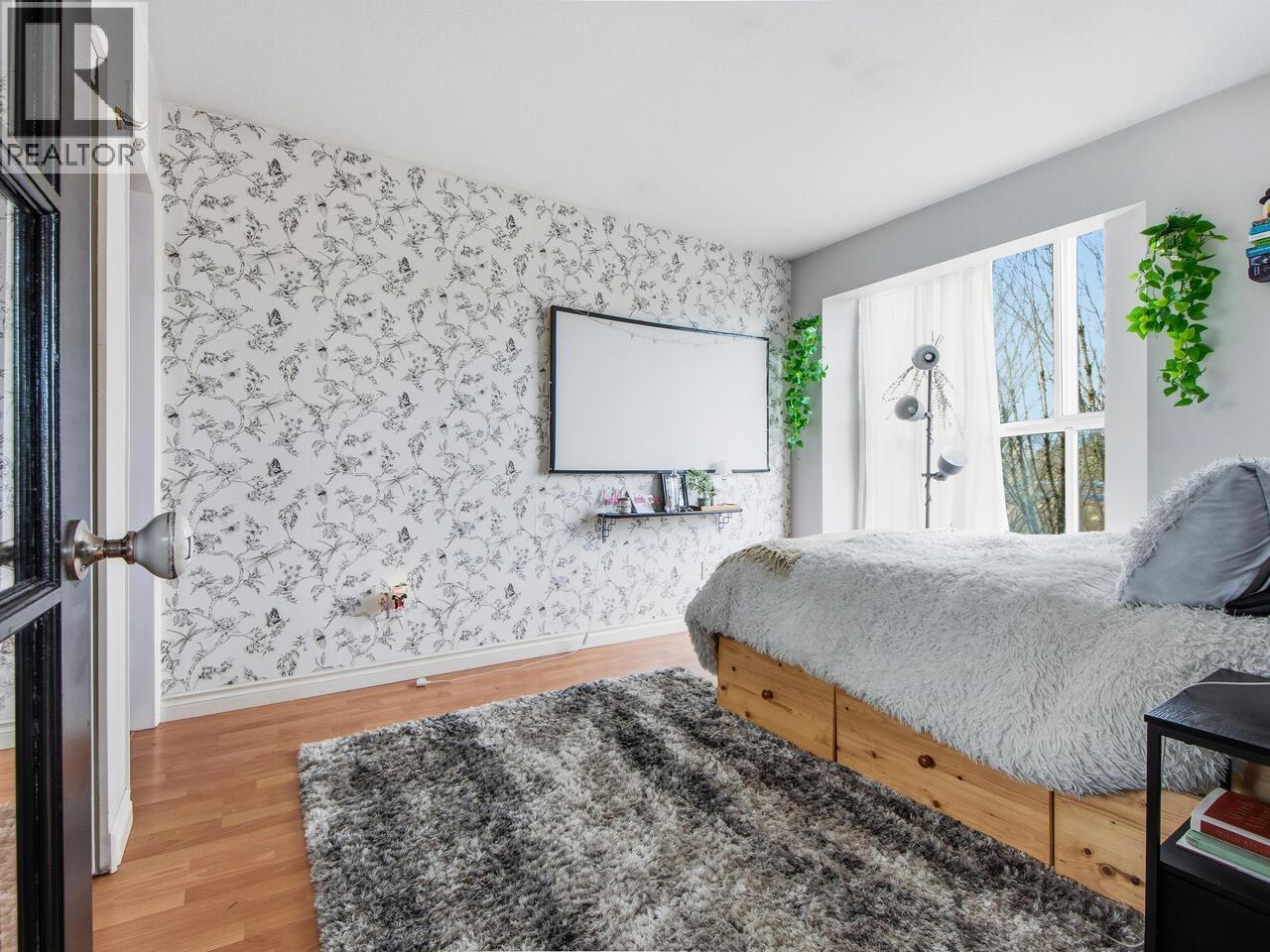 404 1688 E 8th Avenue, Vancouver, British Columbia  V5N 1T5 - Photo 17 - R3088312