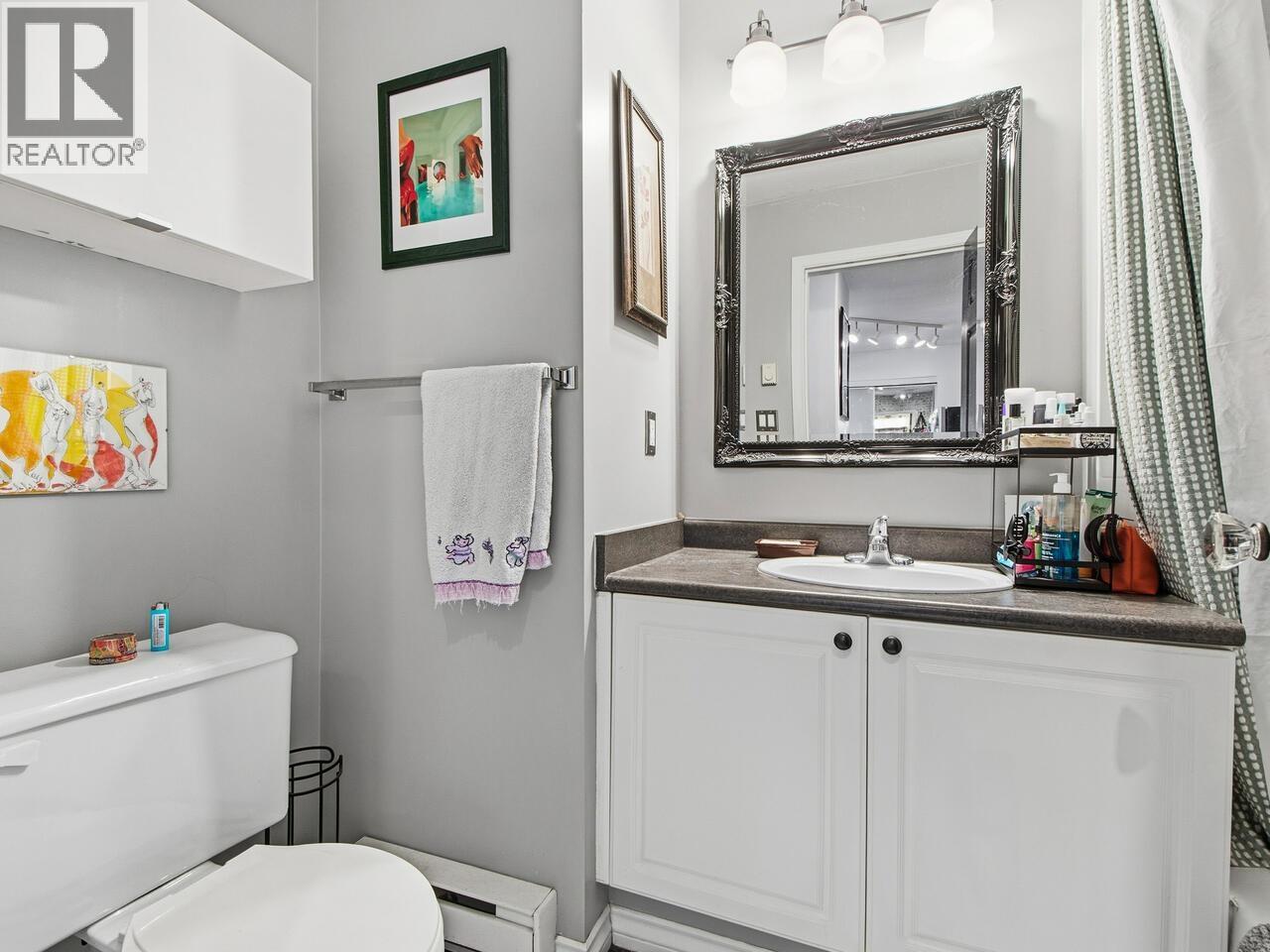 404 1688 E 8th Avenue, Vancouver, British Columbia  V5N 1T5 - Photo 21 - R3088312