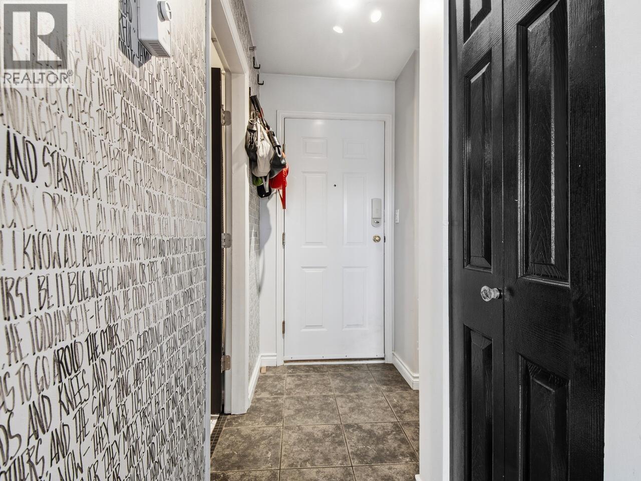 404 1688 E 8th Avenue, Vancouver, British Columbia  V5N 1T5 - Photo 22 - R3088312