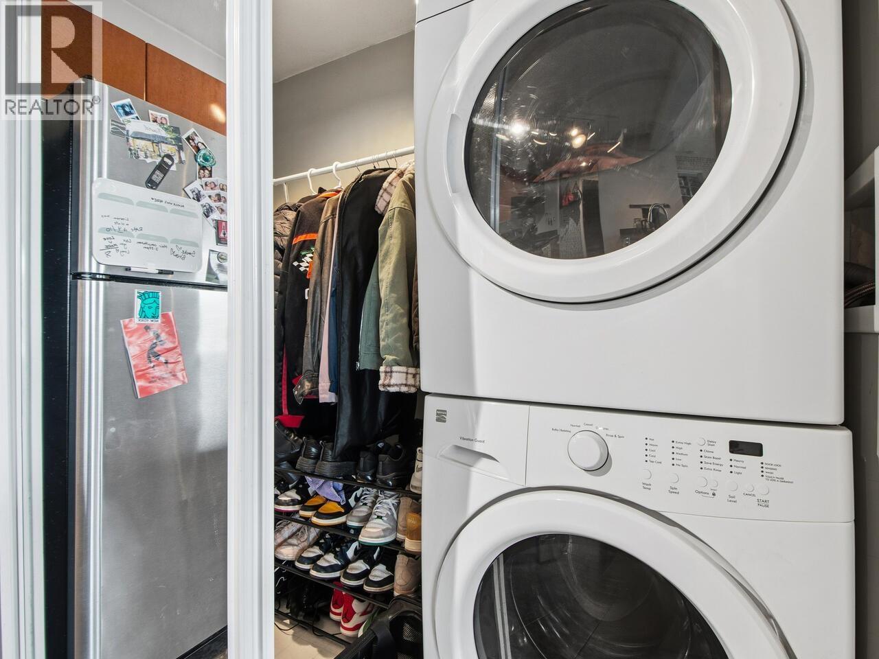 404 1688 E 8th Avenue, Vancouver, British Columbia  V5N 1T5 - Photo 23 - R3088312