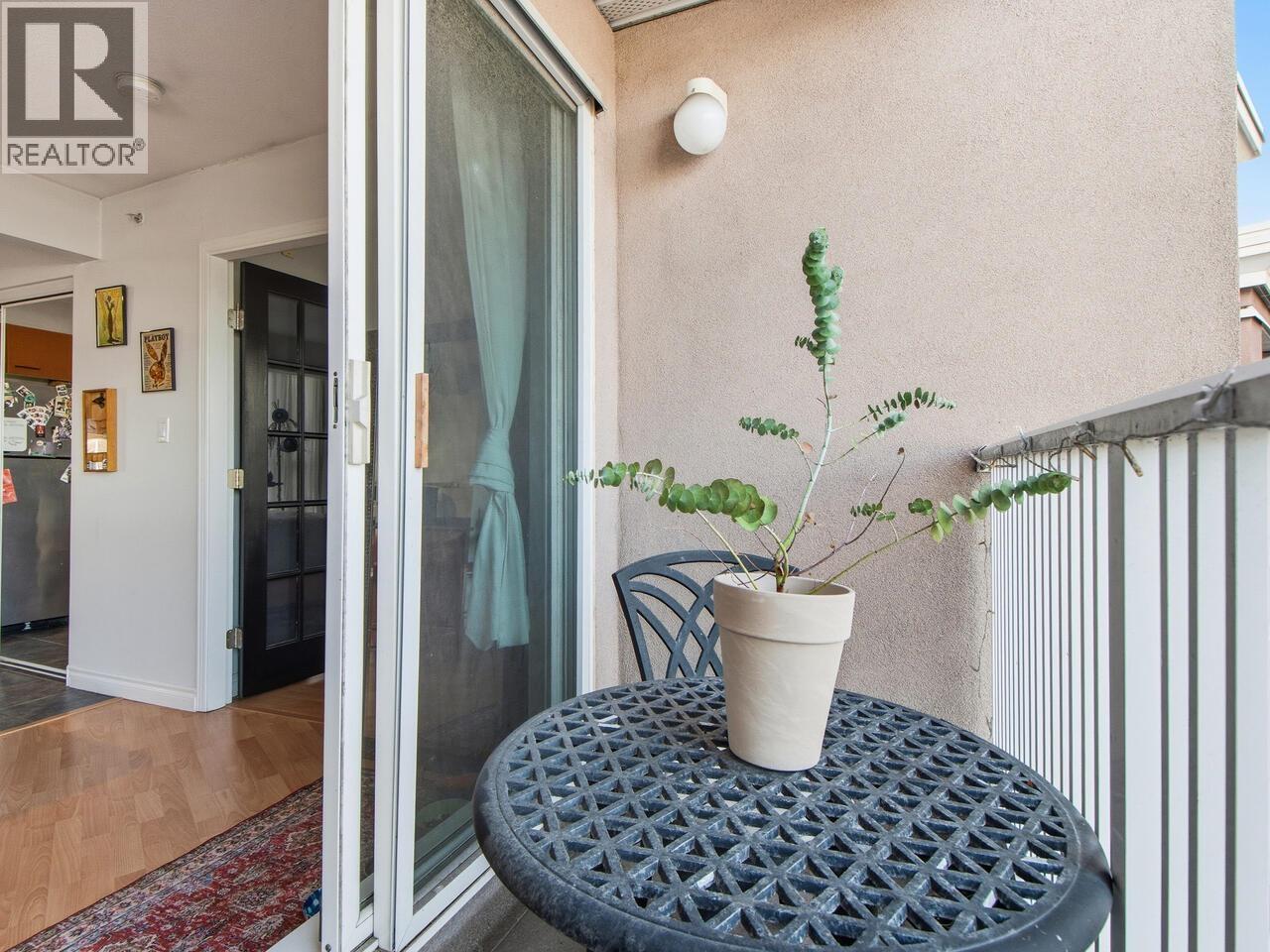 404 1688 E 8th Avenue, Vancouver, British Columbia  V5N 1T5 - Photo 24 - R3088312