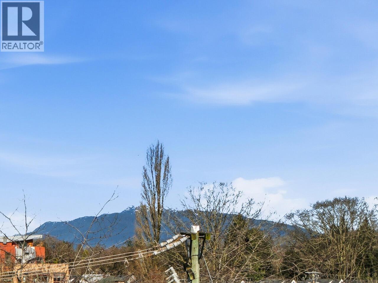 404 1688 E 8th Avenue, Vancouver, British Columbia  V5N 1T5 - Photo 26 - R3088312