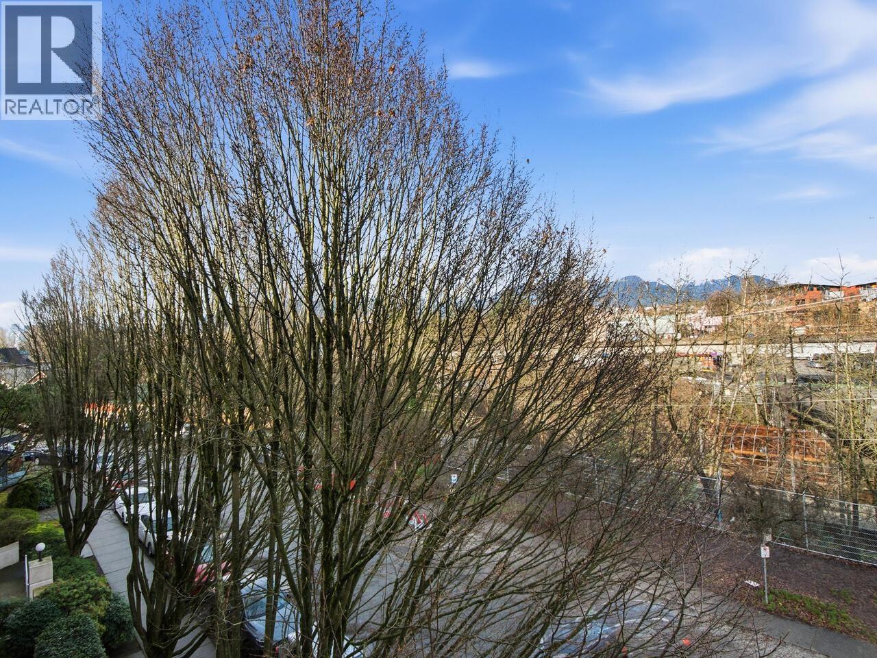 404 1688 E 8th Avenue, Vancouver, British Columbia  V5N 1T5 - Photo 27 - R3088312