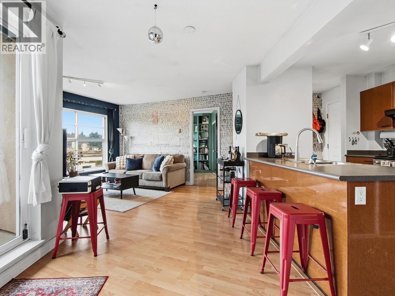 404 1688 E 8th Avenue, Vancouver, British Columbia  V5N 1T5 - Photo 7 - R3088312