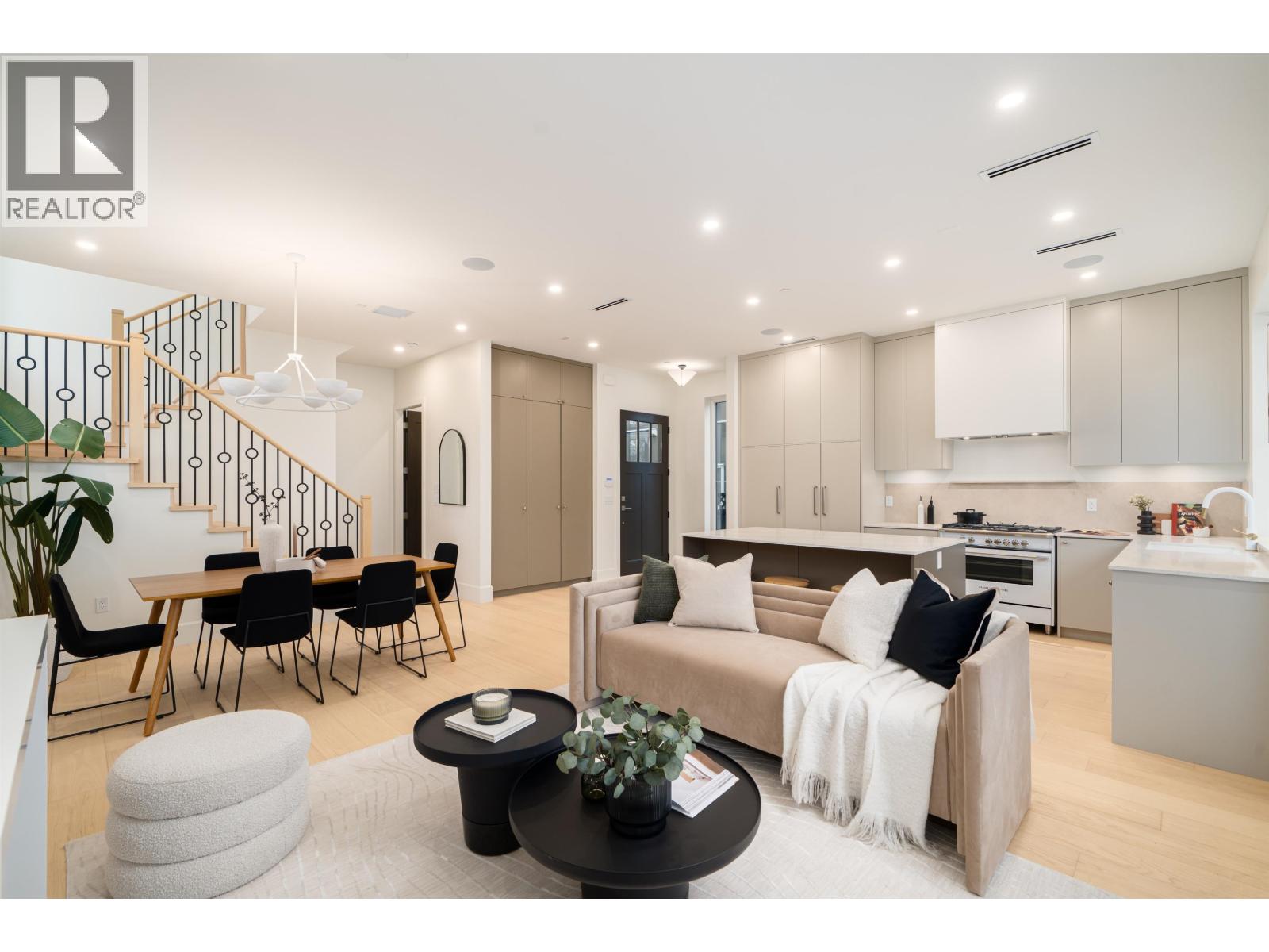 2 745 Skeena Street, Vancouver, British Columbia  V5K 4P4 - Photo 12 - R3088319