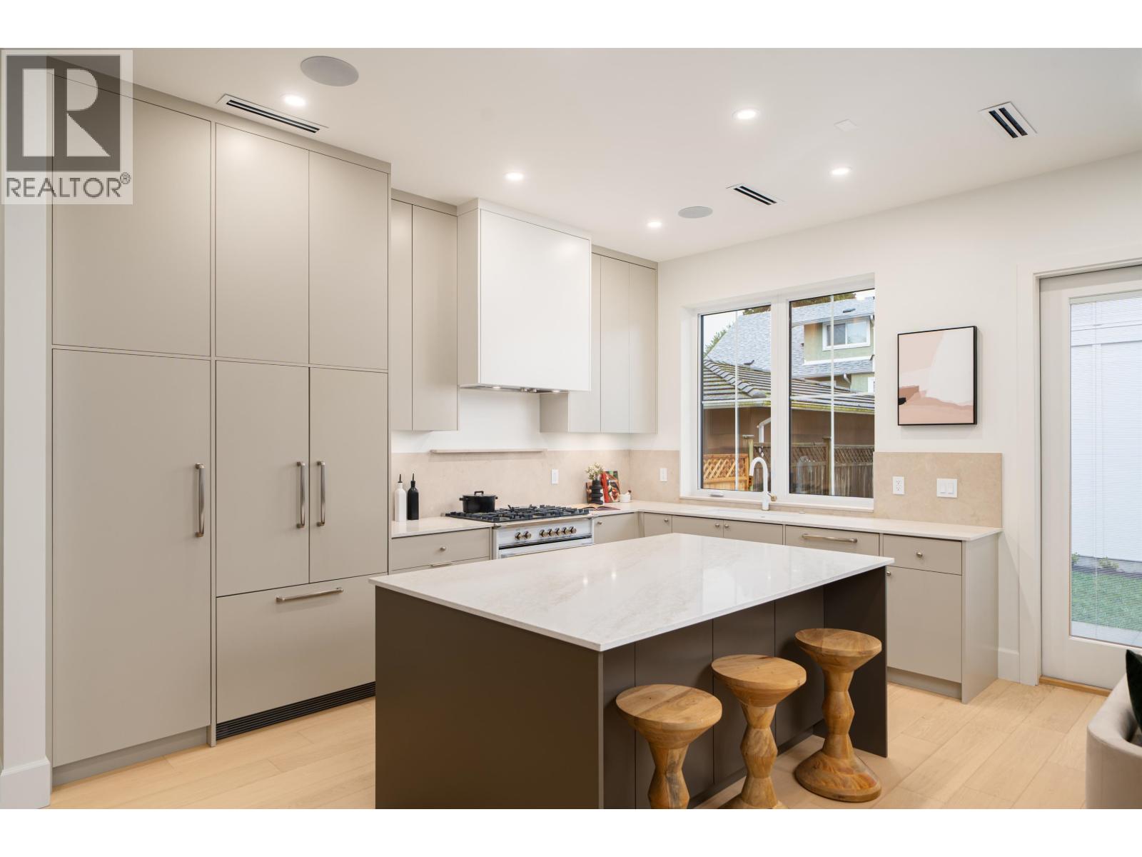 2 745 Skeena Street, Vancouver, British Columbia  V5K 4P4 - Photo 14 - R3088319