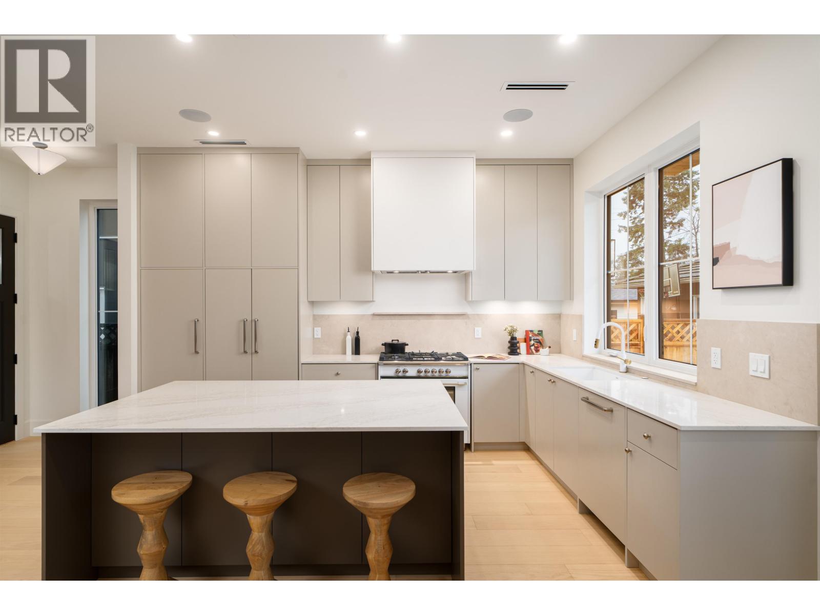 2 745 Skeena Street, Vancouver, British Columbia  V5K 4P4 - Photo 15 - R3088319