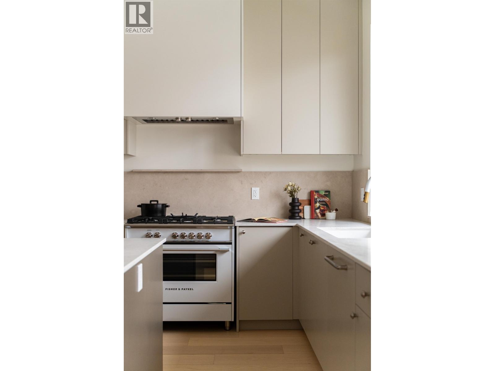 2 745 Skeena Street, Vancouver, British Columbia  V5K 4P4 - Photo 19 - R3088319