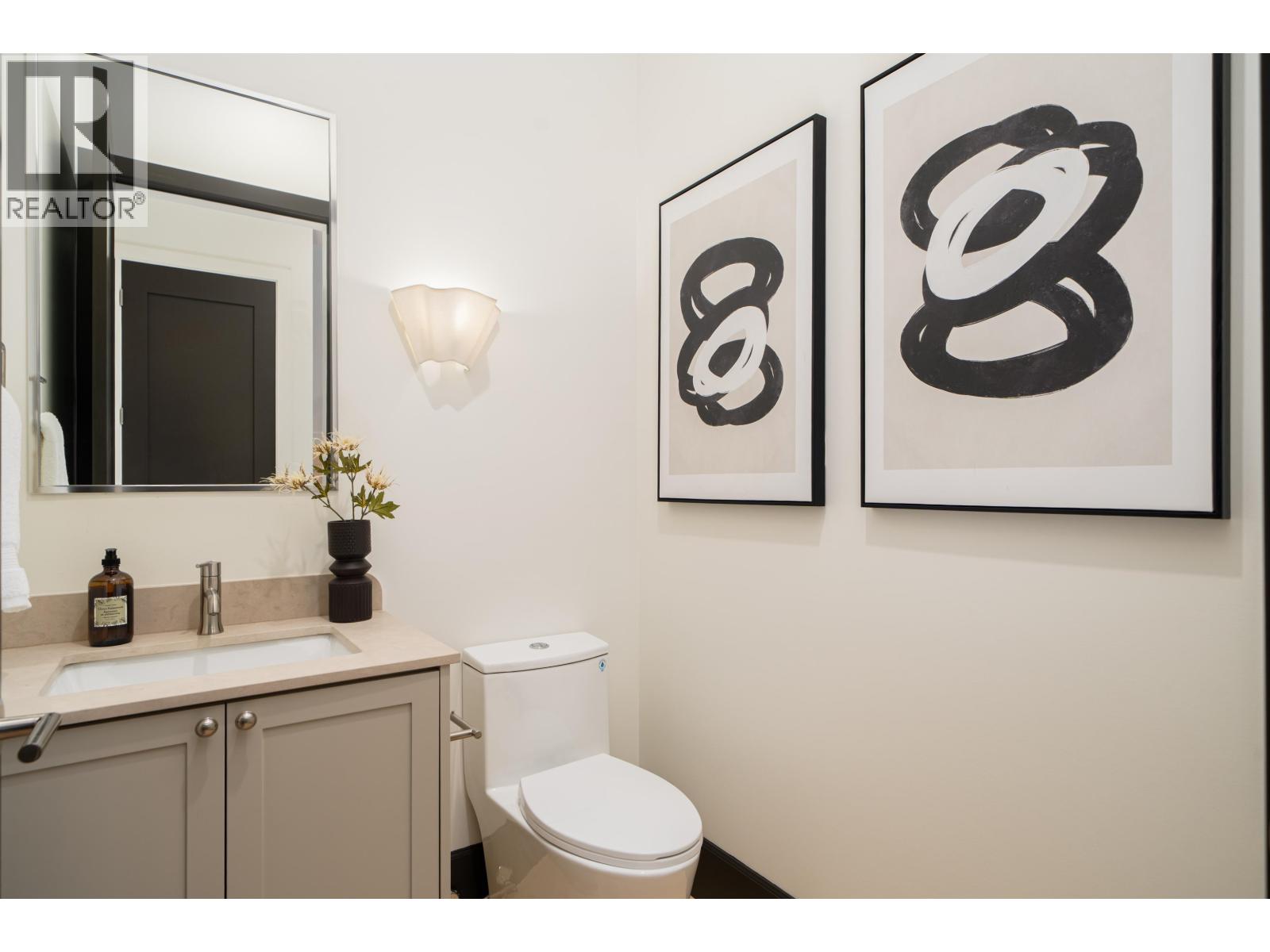 2 745 Skeena Street, Vancouver, British Columbia  V5K 4P4 - Photo 20 - R3088319