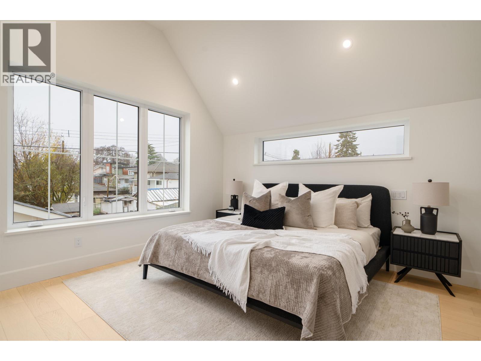 2 745 Skeena Street, Vancouver, British Columbia  V5K 4P4 - Photo 21 - R3088319