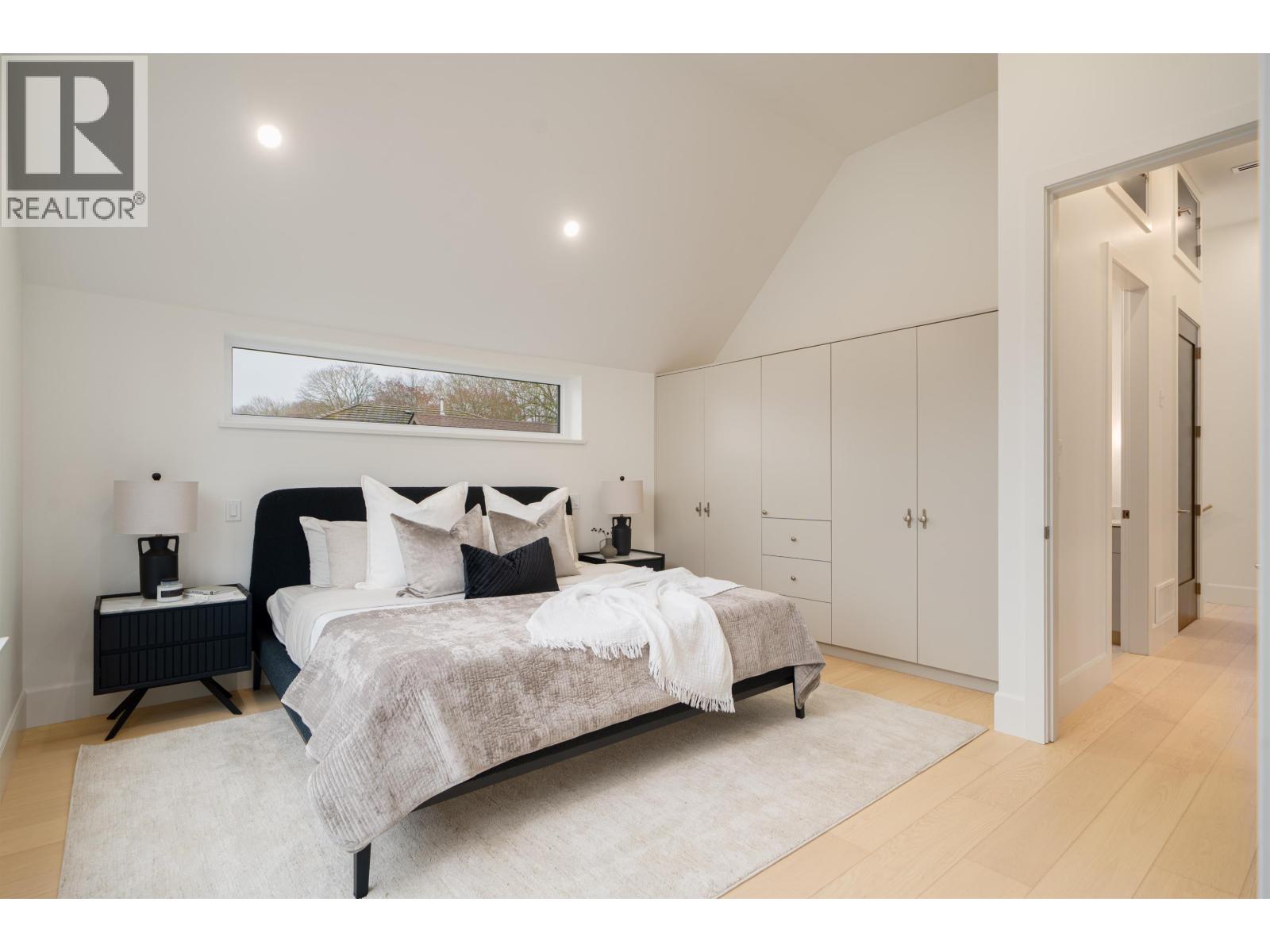 2 745 Skeena Street, Vancouver, British Columbia  V5K 4P4 - Photo 22 - R3088319