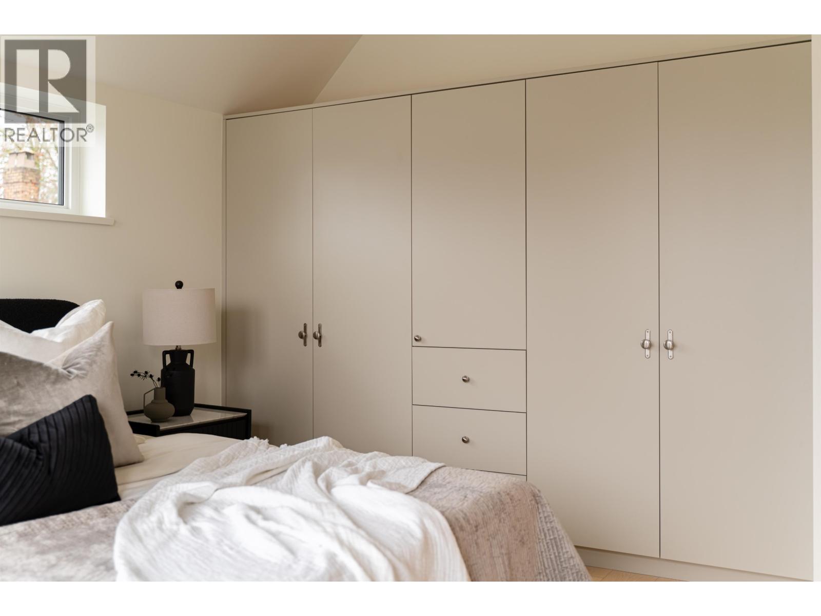 2 745 Skeena Street, Vancouver, British Columbia  V5K 4P4 - Photo 23 - R3088319