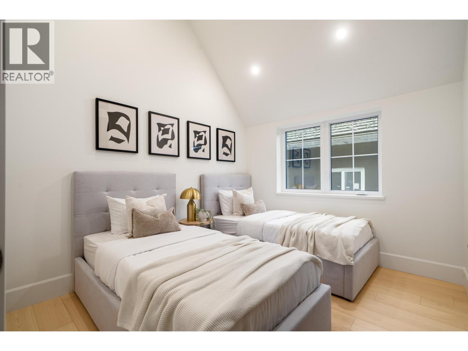 2 745 Skeena Street, Vancouver, British Columbia  V5K 4P4 - Photo 27 - R3088319