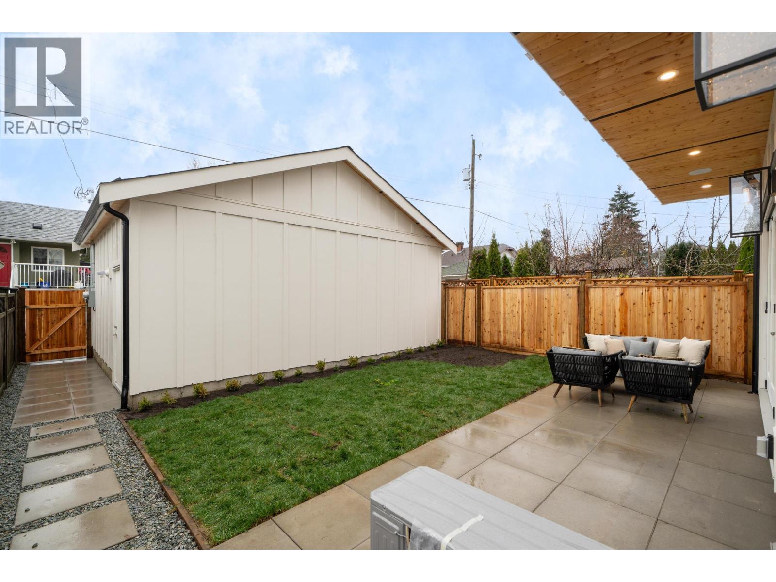 2 745 Skeena Street, Vancouver, British Columbia  V5K 4P4 - Photo 32 - R3088319