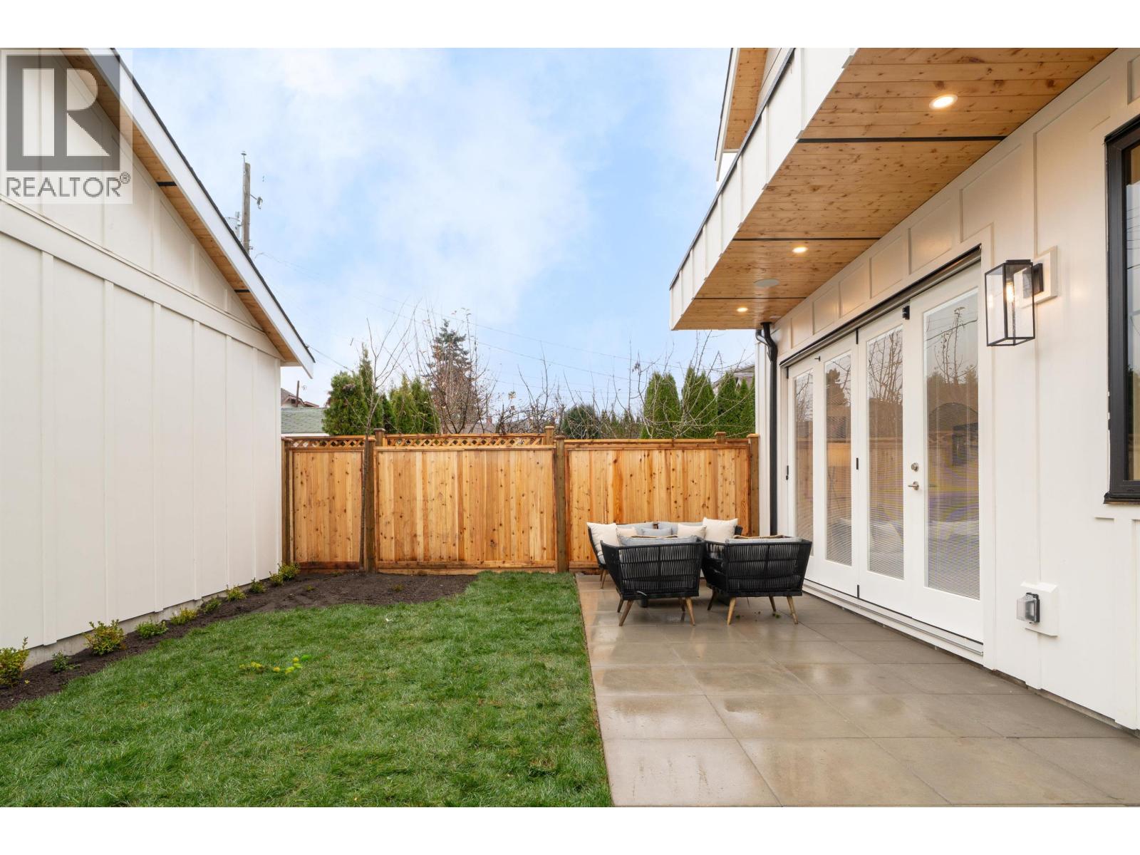 2 745 Skeena Street, Vancouver, British Columbia  V5K 4P4 - Photo 33 - R3088319