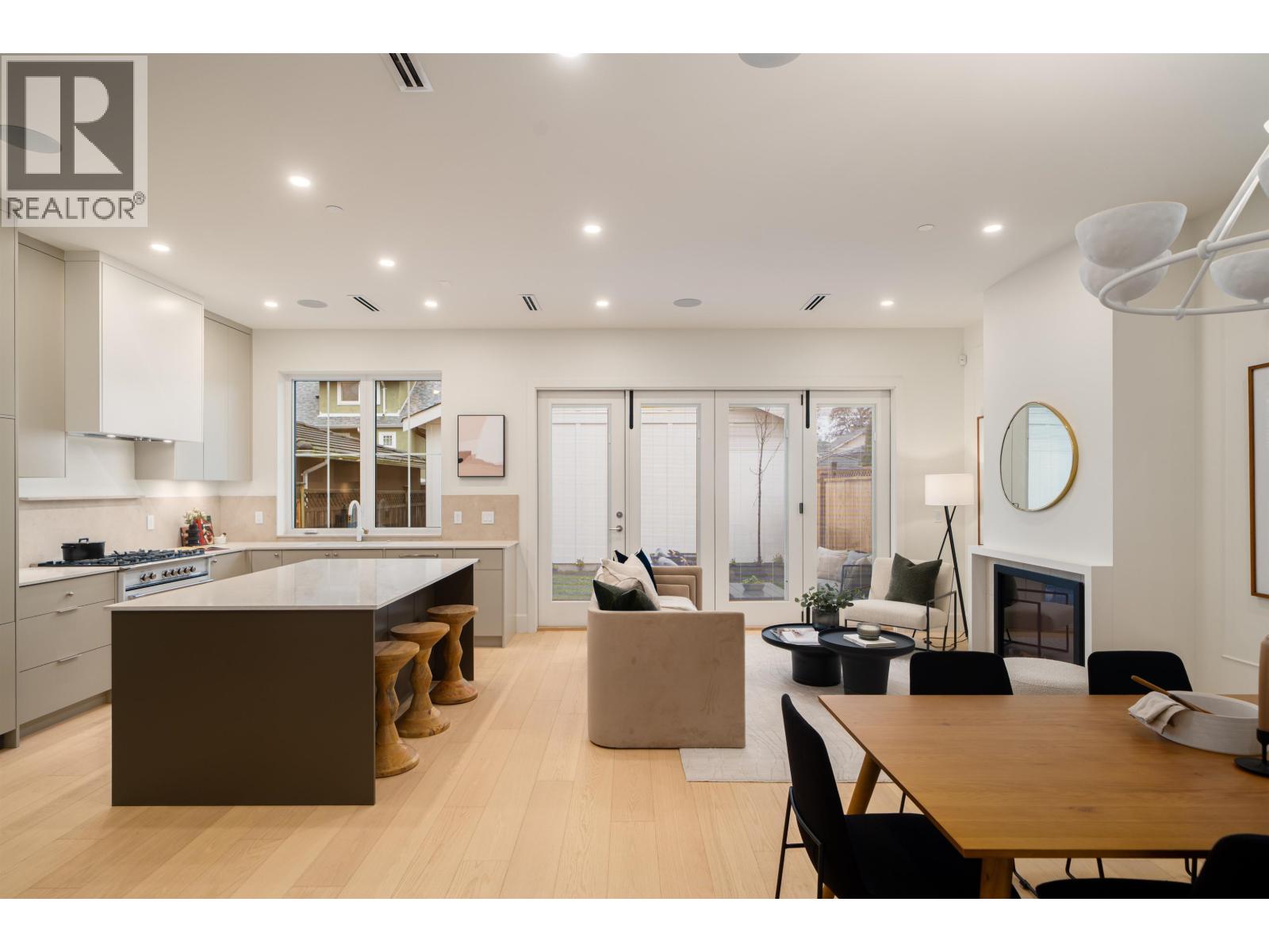 2 745 Skeena Street, Vancouver, British Columbia  V5K 4P4 - Photo 4 - R3088319