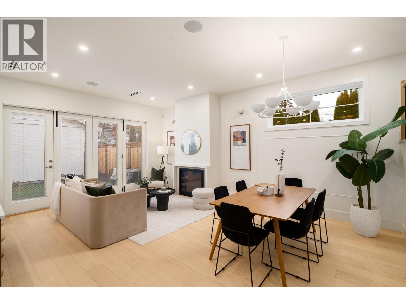 2 745 Skeena Street, Vancouver, British Columbia  V5K 4P4 - Photo 6 - R3088319