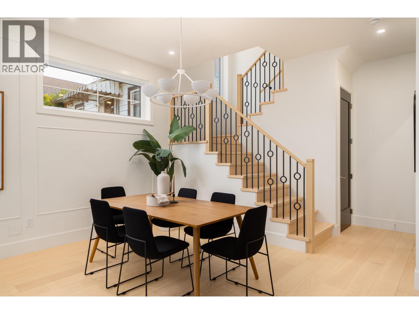 2 745 Skeena Street, Vancouver, British Columbia  V5K 4P4 - Photo 8 - R3088319