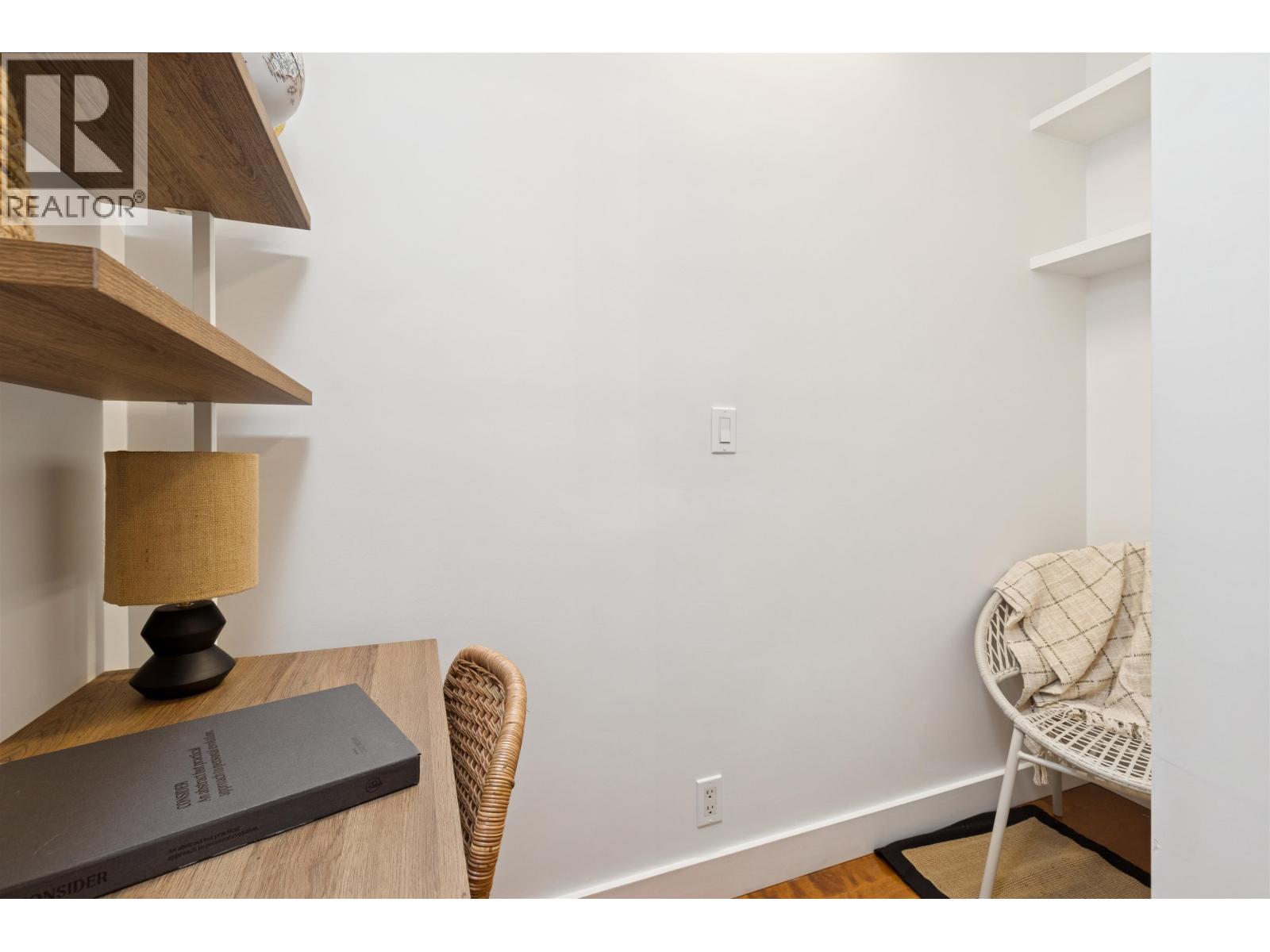 2288 Redbud Lane, Vancouver, British Columbia  V6K 4S6 - Photo 31 - R3088322