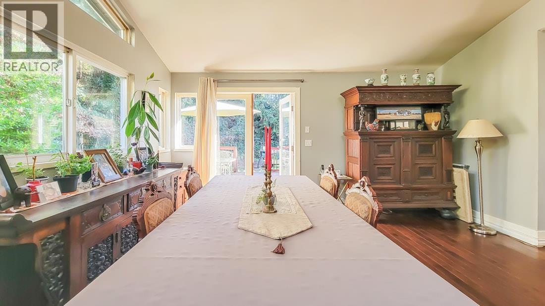 4670 Willow Creek Road, West Vancouver, British Columbia  V7W 1C2 - Photo 10 - R3088320