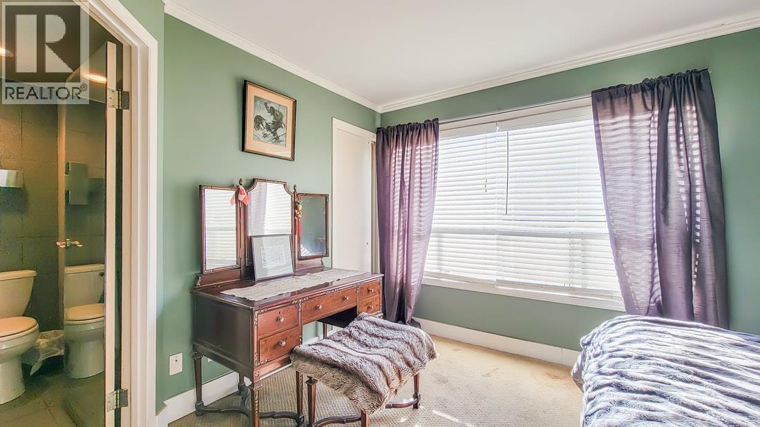 4670 Willow Creek Road, West Vancouver, British Columbia  V7W 1C2 - Photo 18 - R3088320