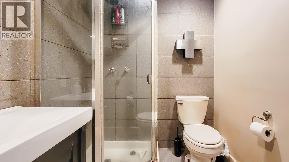 4670 Willow Creek Road, West Vancouver, British Columbia  V7W 1C2 - Photo 19 - R3088320