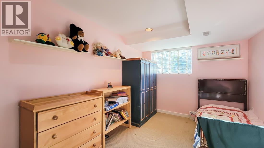 4670 Willow Creek Road, West Vancouver, British Columbia  V7W 1C2 - Photo 20 - R3088320