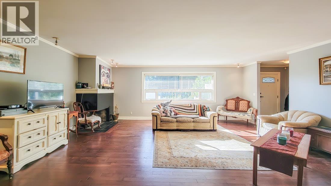 4670 Willow Creek Road, West Vancouver, British Columbia  V7W 1C2 - Photo 5 - R3088320