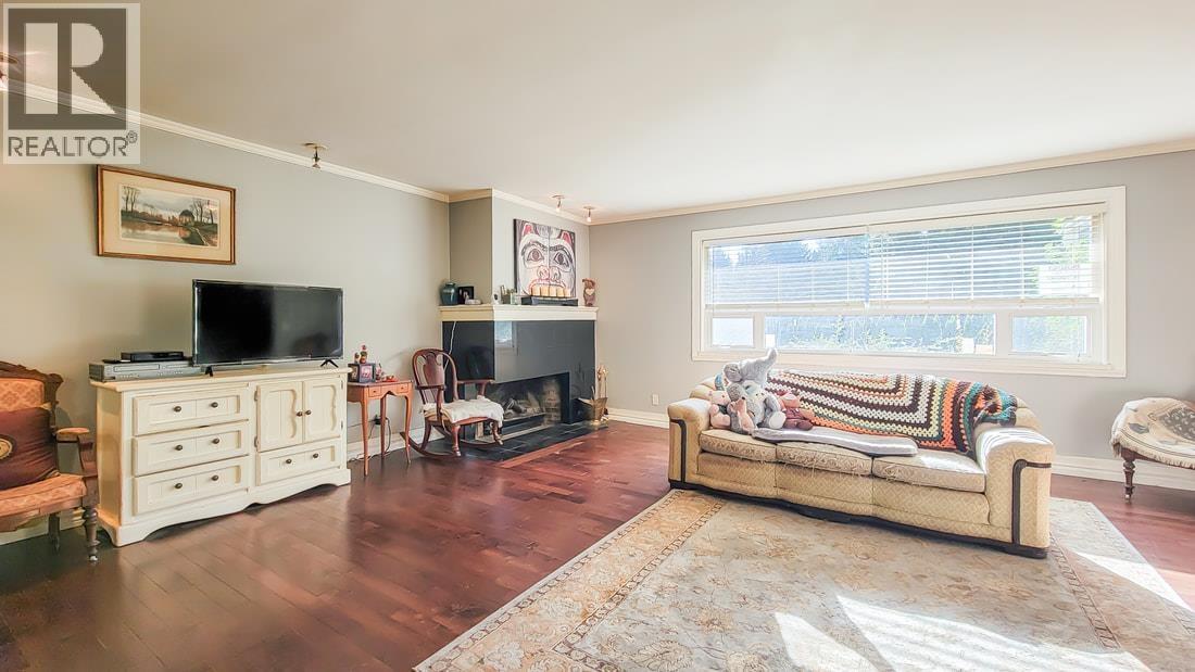 4670 Willow Creek Road, West Vancouver, British Columbia  V7W 1C2 - Photo 8 - R3088320