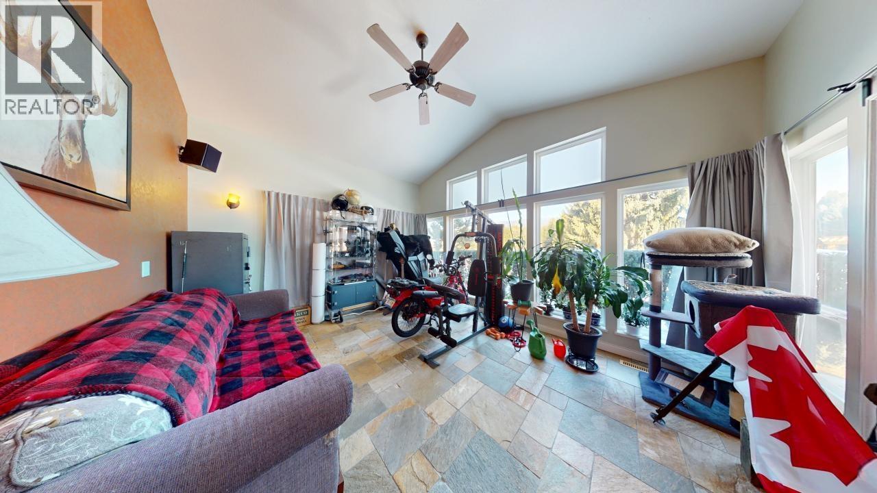 19465 Mcneil Road, Pitt Meadows, British Columbia  V3Y 1Z1 - Photo 10 - R3088323