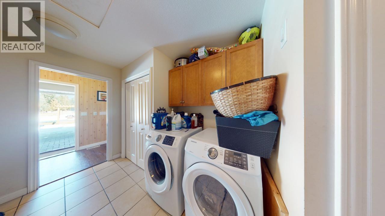 19465 Mcneil Road, Pitt Meadows, British Columbia  V3Y 1Z1 - Photo 16 - R3088323