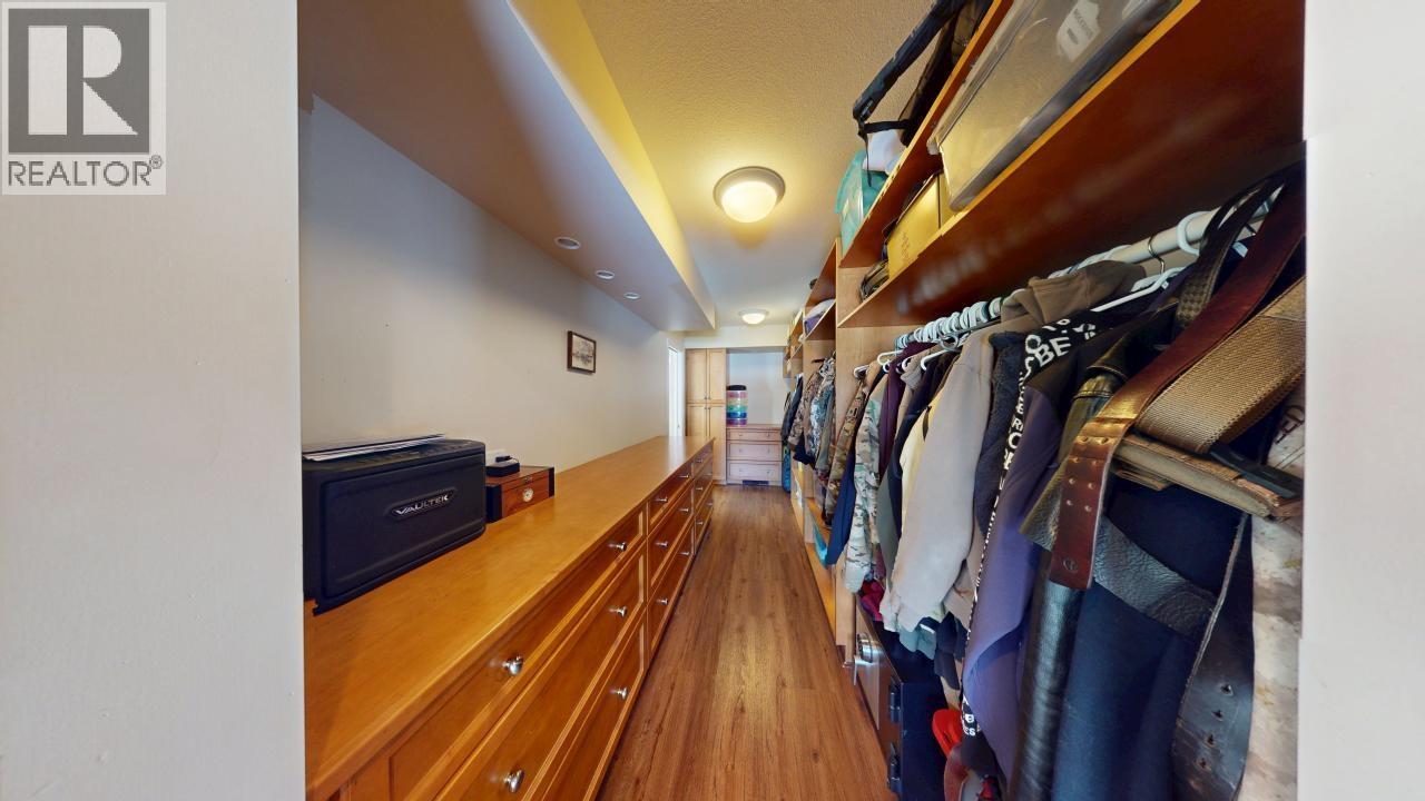 19465 Mcneil Road, Pitt Meadows, British Columbia  V3Y 1Z1 - Photo 20 - R3088323