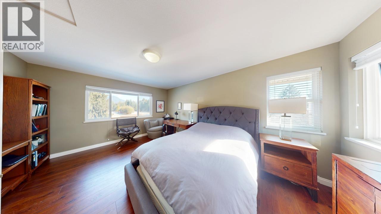 19465 Mcneil Road, Pitt Meadows, British Columbia  V3Y 1Z1 - Photo 28 - R3088323