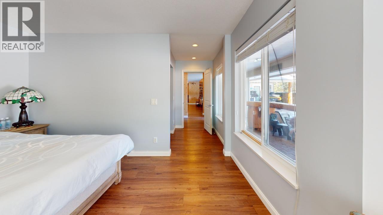 19465 Mcneil Road, Pitt Meadows, British Columbia  V3Y 1Z1 - Photo 34 - R3088323