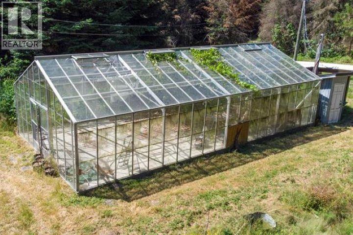 19465 Mcneil Road, Pitt Meadows, British Columbia  V3Y 1Z1 - Photo 40 - R3088323