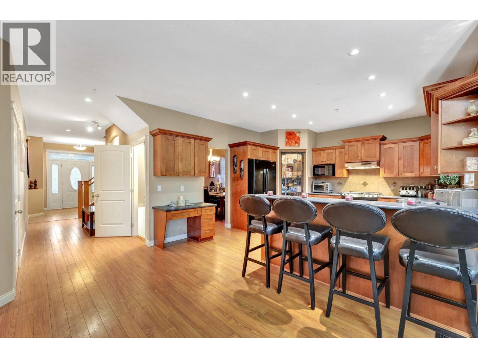 11378 240a Street, Maple Ridge, British Columbia  V2W 0A4 - Photo 11 - R3088325