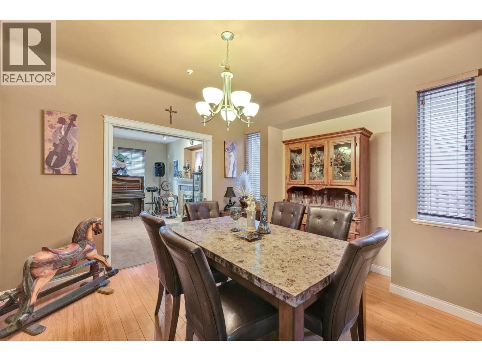 11378 240a Street, Maple Ridge, British Columbia  V2W 0A4 - Photo 12 - R3088325